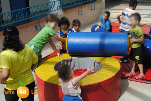 bolio hersh 818 (5).JPG